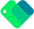 fizpay.com.br icon