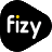 Fizy