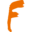 fizzbartenders.com icon