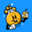 fizzdistrict.com icon