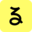 fizzer.com icon