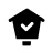 fizznest.com icon