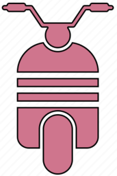 fizzpa.net logo