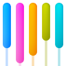 fizzy.do logo
