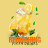 fizzyman.cv icon