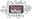 fizzywhiz.com logo