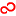 fj-climate.com icon