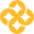 fj55a.com icon