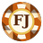 fj66.net icon