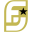 fja.net icon