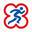 fja5t8.com icon