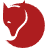 fjallraven.com.br icon