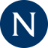 fjallsakerhetsradet.se icon