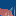 fjalor-recnik.com icon