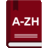 fjalorthi.com icon