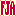 fjaproducts.com icon