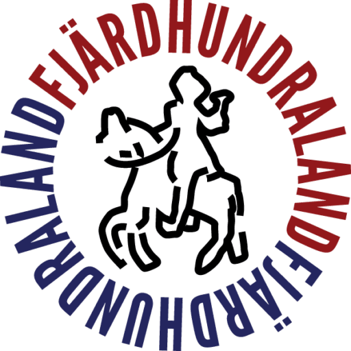 fjardhundraland.se icon