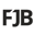 fjb.digital icon