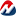 fjce.com icon