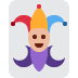 fjcs2.cn icon