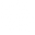 fjdgd.com icon