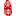 fjdnpm.com icon