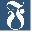 fjell-ljom.no icon
