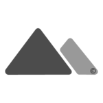 fjelldata.com icon