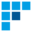 fjelso.dk icon