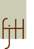 fjhakimian.com icon