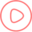 fjhrl.com icon