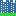 fjim.org icon