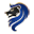 fjjpr.com logo