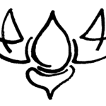 fjjt.eu icon
