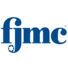 fjmc.org icon