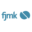 fjmk.de icon