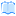 fjnyb.com icon