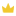 fjorborg-schwedenhaus.de icon