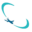 Fjord Aviation Products, LLC logo