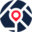 fjordavisen.nu icon
