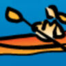 fjordenkayak.ca icon