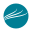 fjordkind-reisen.de icon