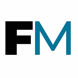 fjordlandmaegler.dk icon