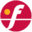 Fjord Line
