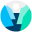 Fjordnorway.com favicon