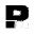 fjpardo.com icon