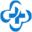 fjrmyy.com logo