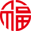 fjsanfu.com icon