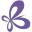 fjsp.org.br icon