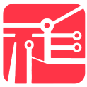fjstp.com icon